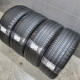 285/45R22 PIRELLI 3x2623,0724