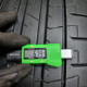 285/45R22 PIRELLI 3x2623,0724
