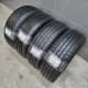 205/60R16 KUMHO DOT3524 PR STRED