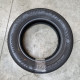 205/60R16 KUMHO DOT3524 PR STRED