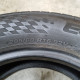 205/60R16 KUMHO DOT3524 PR STRED
