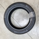 195/55R18 CONTINENTAL DOT1925