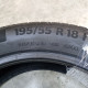 195/55R18 CONTINENTAL DOT1925
