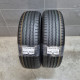 195/55R18 CONTINENTAL DOT0925