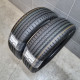 195/55R18 CONTINENTAL DOT0925