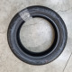 195/55R18 CONTINENTAL DOT0925