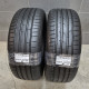 235/50R20 HANKOOK DOIT2324