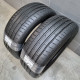 235/50R20 HANKOOK DOIT2324