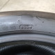 235/50R20 HANKOOK DOIT2324