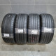255/55R19 DUNLOP DOT0224