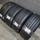 255/55R19 DUNLOP DOT0224