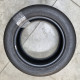 255/55R19 DUNLOP DOT0224