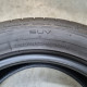 255/55R19 DUNLOP DOT0224