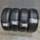 205/60R17 BRIDGESTONE DOT4621