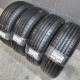 205/60R17 BRIDGESTONE DOT4621