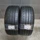 235/40R19 CONTINENTAL DOT4621