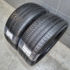 235/40R19 CONTINENTAL DOT4621