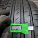 235/40R19 CONTINENTAL DOT4621