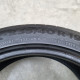 235/40R19 CONTINENTAL DOT4621