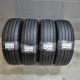 205/55R19 MICHELIN DOT3024