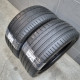 285/40R21 PIRELLI DOT0723