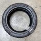 285/40R21 PIRELLI DOT0723