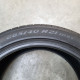285/40R21 PIRELLI DOT0723