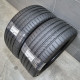 285/40R21 BRIDGESTONE DOT4022