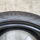 285/40R21 BRIDGESTONE DOT4022