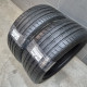 255/45R20 HANKOOK DOT3424