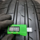 255/45R20 HANKOOK DOT3424