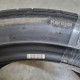 255/45R20 HANKOOK DOT3424