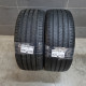 245/40R19 BARUM DOT1322