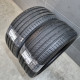 245/40R19 BARUM DOT1322