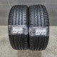 215/55R17 CONTINENTAL DOT4321,20