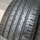215/55R17 CONTINENTAL DOT4321,20