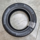 215/55R17 CONTINENTAL DOT4321,20