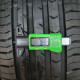 215/55R17 CONTINENTAL DOT4321,20