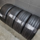 295/35R22 GOODYEAR DOT5121 Moje GLS