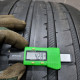 295/35R22 GOODYEAR DOT5121 Moje GLS