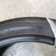 295/35R22 GOODYEAR DOT5121 Moje GLS