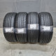 225/55R18 YOKOHAMA DOT0523