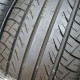 225/55R18 YOKOHAMA DOT0523