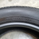 225/55R18 YOKOHAMA DOT0523