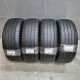225/45R19 MICHELIN DOT2424