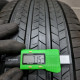 225/45R19 MICHELIN DOT2424