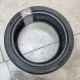 225/40R18 MICHELIN DOT4720,4217