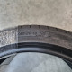 225/40R18 MICHELIN DOT4720,4217