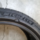 225/40R18 MICHELIN DOT4720,4217