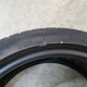 225/40R18 MICHELIN DOT4720,4217